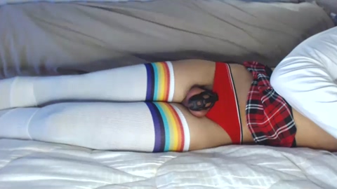 ivankababex  14-09-2022